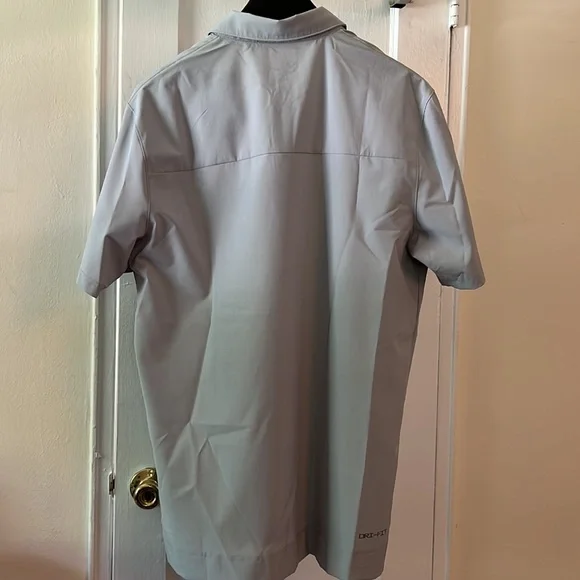 Dallas Cowboys Polo - Picture 2 of 4